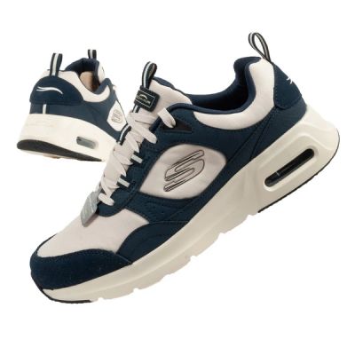Buty Skechers Skech-Air Court M 232648/NVNT