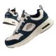 Buty Skechers Skech-Air Court M 232648/NVNT