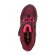 6. Wodoodporne buty zimowe Trollkids Kids Lofoten Winter Boots PRO dla chłopca/dziewczynki (672-419)
