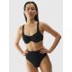 3. Góra od bikini damska 4F 4FWSS24UBKTF042-20S
