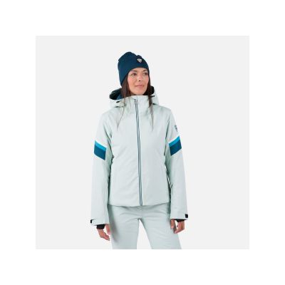 2. Kurtka Rossignol W Strawpile Jkt