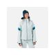 2. Kurtka Rossignol W Strawpile Jkt
