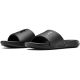 4. Klapki Under Armour Ansa Fix Sl M 3023761 003