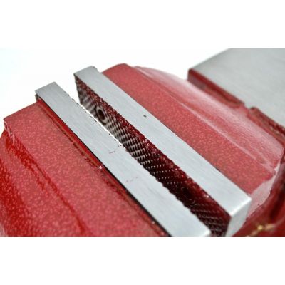 4. AWTOOLS AW24226 imadło stołowe
