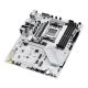 54. ASUS ROG STRIX B850-A GAMING WIFI AMD B850 Gniazdo AM5 ATX