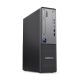 3. Komputer Lenovo ThinkCentre Neo 50s G6 Ultra 7 16GB 1TB Win11Pro