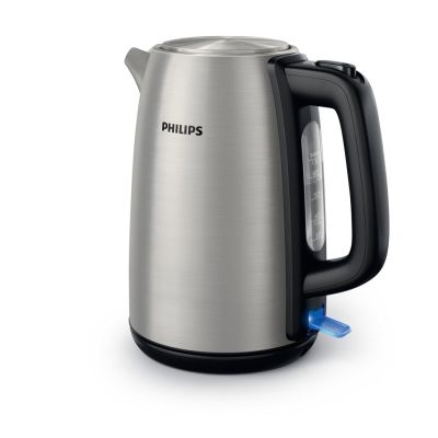 2. Czajnik elektryczny PHILIPS HD 9351/90