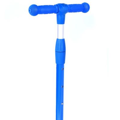 8. HULAJNOGA TRÓJKOŁOWA SMJ PRINCESS AF-WG006