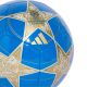 12. Piłka nożna adidas UCL Club 25/26 League Stage JP1535