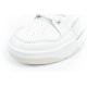 Buty sportowe Puma Slipstream M 38854902