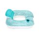 7. Materac Bestway Flip Pillow Lounge 43097 92800497020