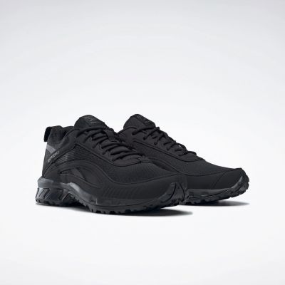 3. Buty Reebok Ridgerrider 6.0 W 100001301