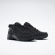 3. Buty Reebok Ridgerrider 6.0 W 100001301