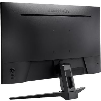 3. ASRock 68,5cm PG27FFS1A   16:9 HDMI/DP            240Hz  FHD