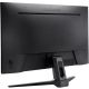 3. ASRock 68,5cm PG27FFS1A   16:9 HDMI/DP            240Hz  FHD