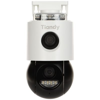 Kamera IP obrotowa zewnętrzna TC-H363N SPEC:I5W/WIFI/EU/4MM/V4.0