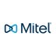 Ładowarka Mitel 5613/5614/24/03/04/34 (UE)