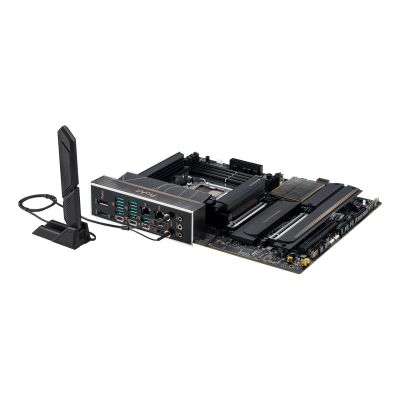 20. Płyta główna ASUS PROART X870E-CREATOR WIFI