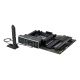 20. Płyta główna ASUS PROART X870E-CREATOR WIFI