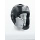 4. Kask bokserski Boxfit