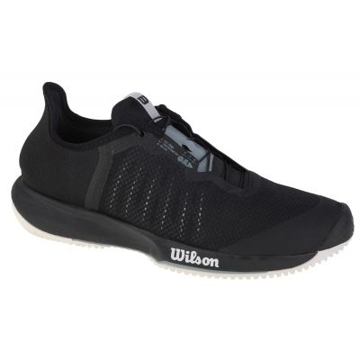 5. Buty Wilson Kaos Rapide M WRS327490