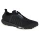 5. Buty Wilson Kaos Rapide M WRS327490