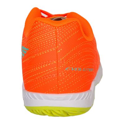 4. Buty Joma EVOLUTION 2608Jr EVJW2608IN