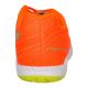 4. Buty Joma EVOLUTION 2608Jr EVJW2608IN