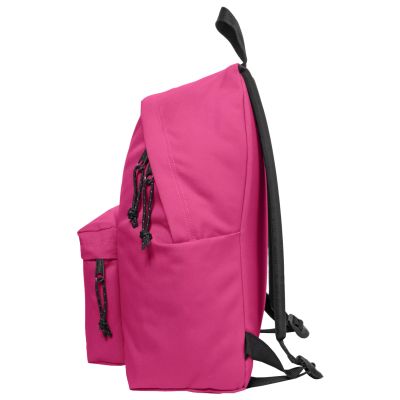 2. Eastpak Padded Pak'r Backpack EK000620K251 Różowe One size