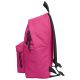 2. Eastpak Padded Pak'r Backpack EK000620K251 Różowe One size