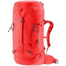 Guide 42+6 SL poppy-crimson | uniwersalny