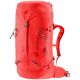 Guide 42+6 SL poppy-crimson | uniwersalny