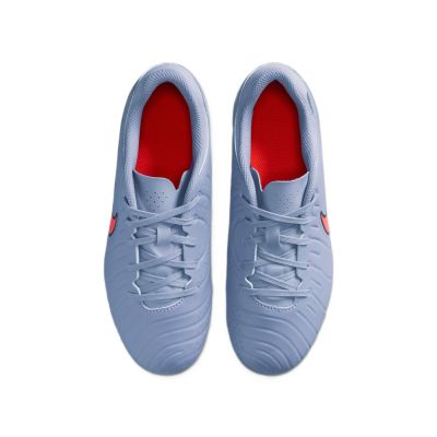 3. Buty Nike Junior Tiempo Legend 10 Academy FG/MG DV4348-402