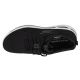 3. Skechers Go Walk Arch Fit Unify 124403-BKW Czarne 35