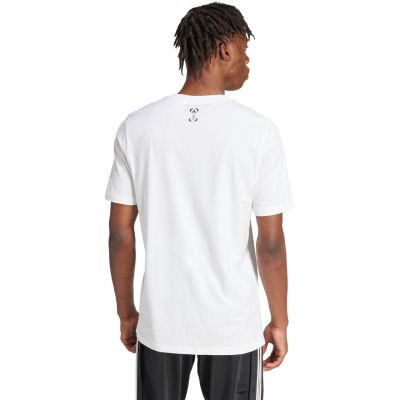 3. Koszulka adidas Euro24 M IT9290
