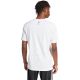 3. Koszulka adidas Euro24 M IT9290