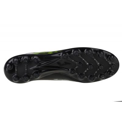9. Buty piłkarskie Joma Propulsion Cup 2101 AG M PCUW2101AG