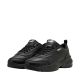 2. Buty damskie Puma Cilia 2 czarne 407285 01