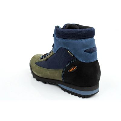 16. Buty trekkingowe Aku Slope GORE-TEX M 885.20669