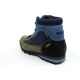 16. Buty trekkingowe Aku Slope GORE-TEX M 885.20669