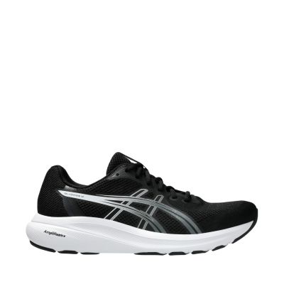 Buty męskie do biegania Asics Gel Contend 10 1011C249 003