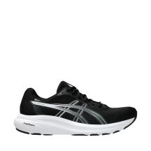 Buty męskie do biegania Asics Gel Contend 10 1011C249 003