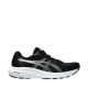 Buty męskie do biegania Asics Gel Contend 10 1011C249 003