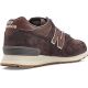 4. Buty klasyczne damskie New Balance 574 Lifestyle  (W57474P)