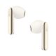 6. Huawei FreeBuds SE 3 z wbudowanym mikrofonem, Bluetooth, Beige