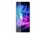 6. Folia matowa 3mk Silky Matt Pro na Xiaomi Poco X7 Pro