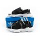 11. Buty adidas Ozweego Sandal W GZ8410