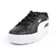 4. Buty sportowe Puma Karmen Jr 387375 02