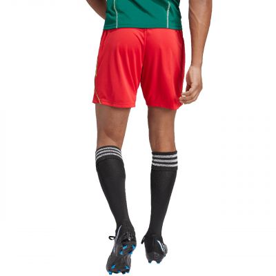 6. Spodenki adidas Tiro 23 League M IB8090