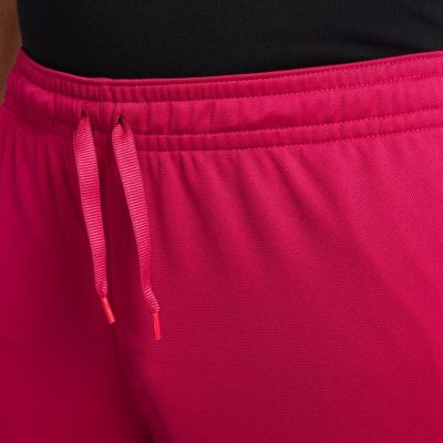 4. Spodnie Nike NK Dri-Fit Fc Libero Pant K M DC9016 614